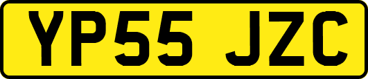 YP55JZC