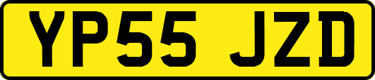 YP55JZD