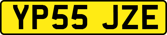 YP55JZE