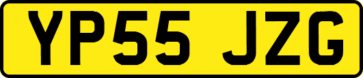 YP55JZG