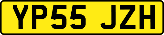 YP55JZH