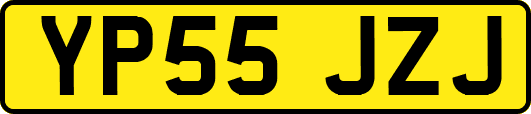 YP55JZJ