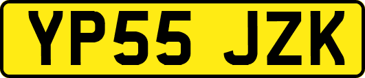 YP55JZK