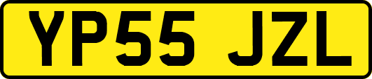 YP55JZL