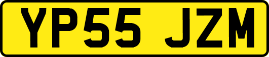 YP55JZM