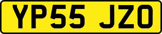 YP55JZO