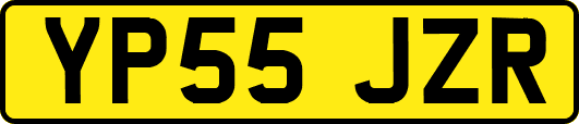 YP55JZR