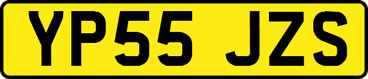 YP55JZS