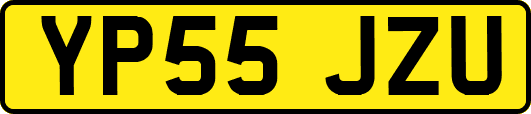 YP55JZU