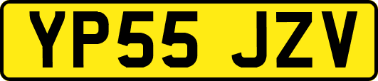 YP55JZV