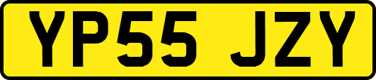 YP55JZY