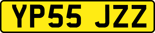 YP55JZZ