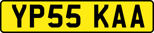 YP55KAA