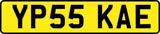 YP55KAE
