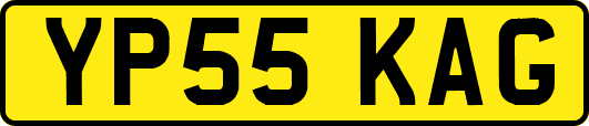 YP55KAG
