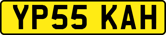 YP55KAH