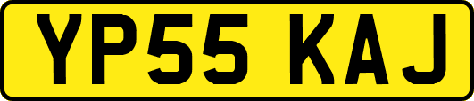 YP55KAJ