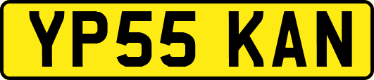 YP55KAN