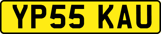 YP55KAU