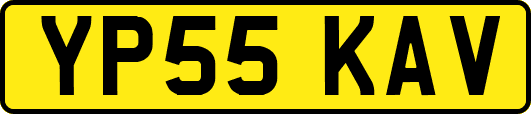YP55KAV