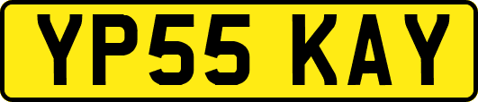 YP55KAY