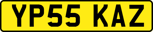 YP55KAZ
