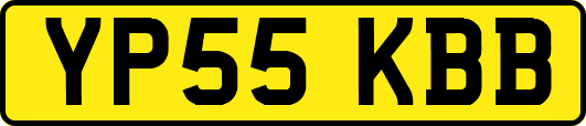 YP55KBB