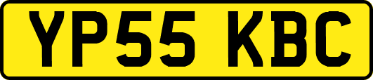 YP55KBC