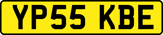 YP55KBE
