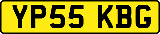 YP55KBG