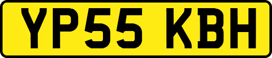 YP55KBH
