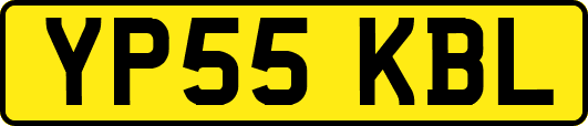 YP55KBL
