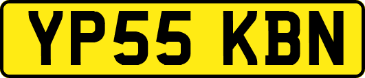 YP55KBN