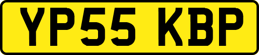 YP55KBP