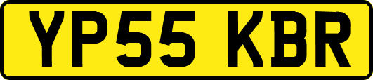 YP55KBR