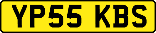YP55KBS