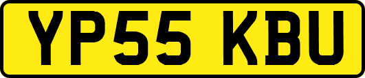 YP55KBU