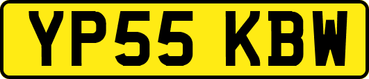 YP55KBW