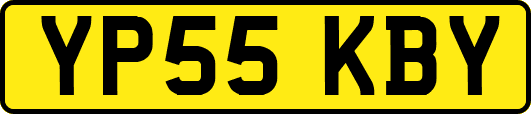 YP55KBY