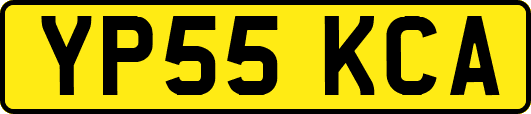 YP55KCA