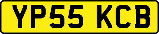 YP55KCB