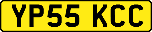 YP55KCC