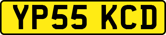 YP55KCD