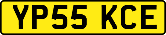 YP55KCE