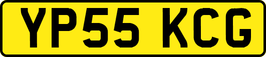 YP55KCG