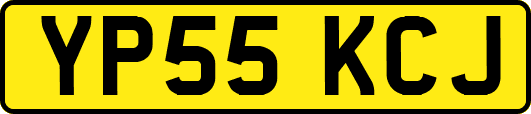 YP55KCJ