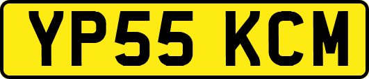 YP55KCM