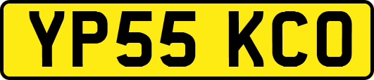 YP55KCO