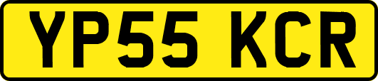 YP55KCR