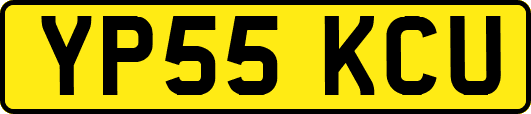 YP55KCU